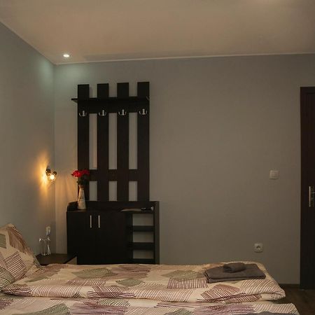 Къща За Гости Белоградчик Exterior foto