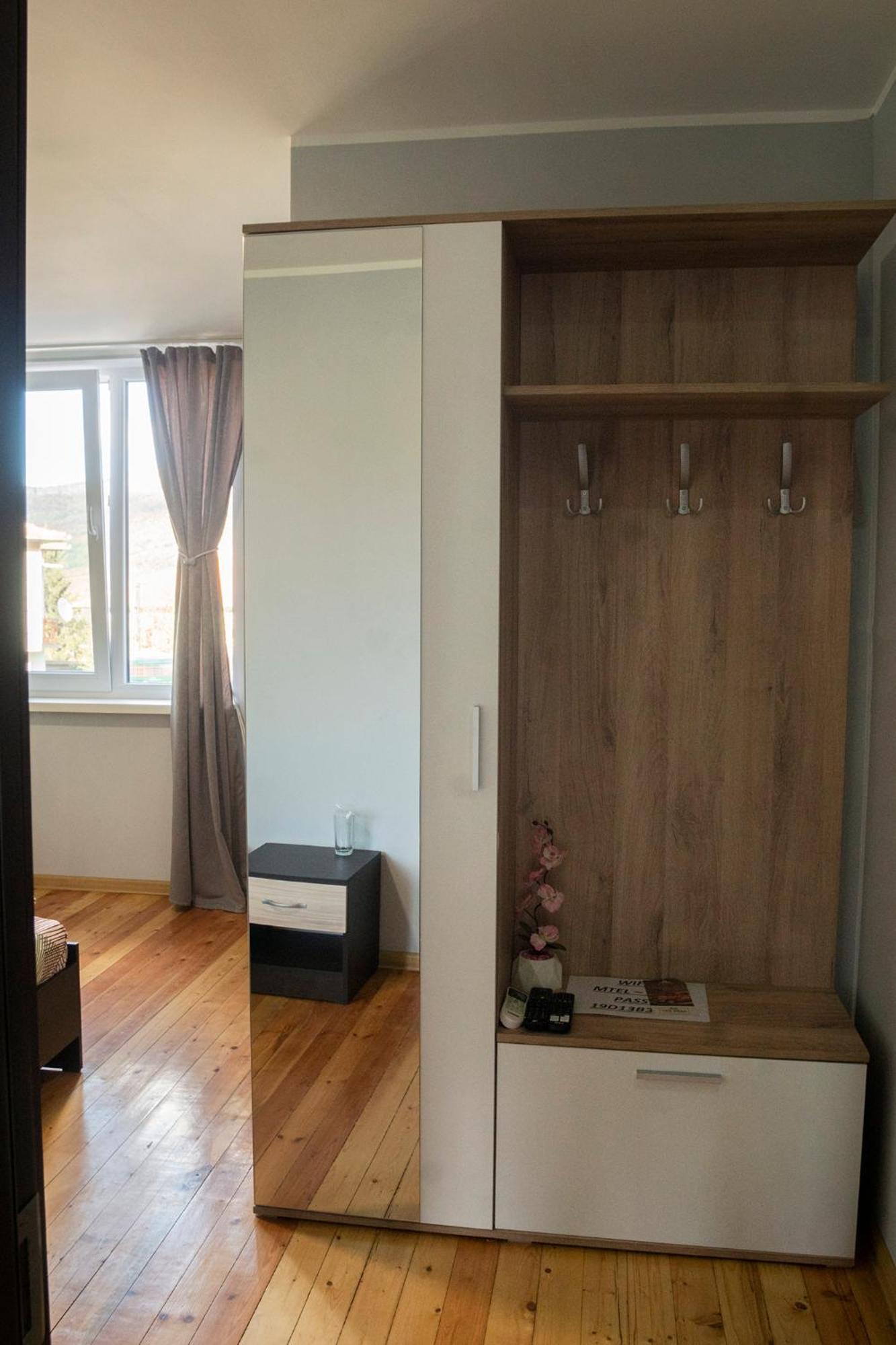 Къща За Гости Белоградчик Exterior foto