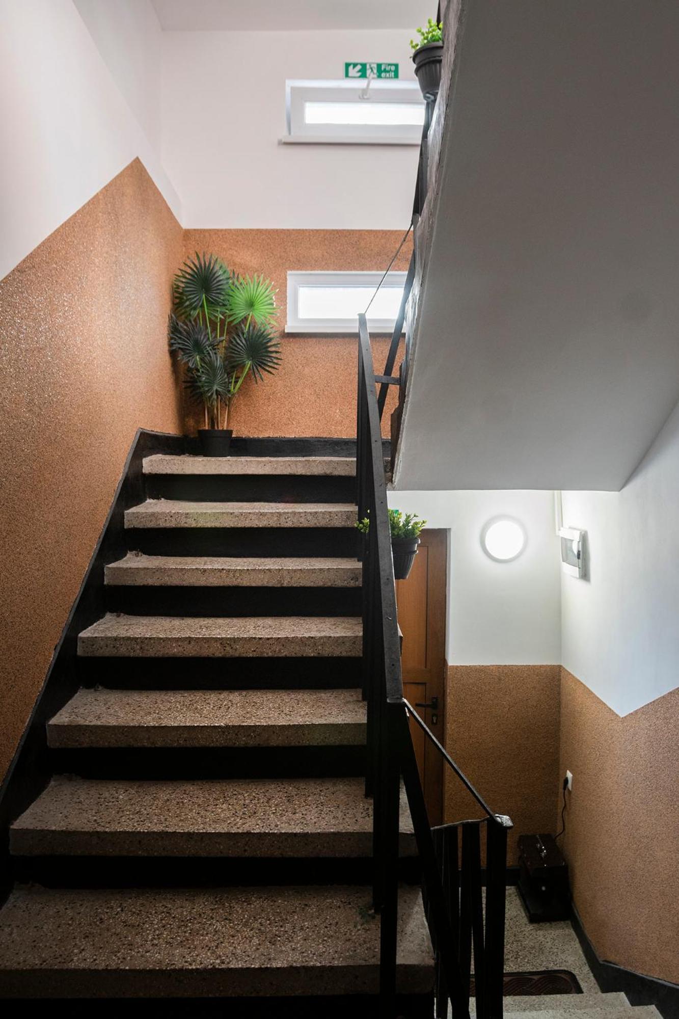 Къща За Гости Белоградчик Exterior foto